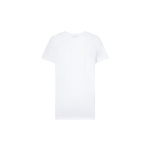 Tommy Hilfiger T