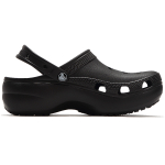 Crocs Classic clog 4.1cm