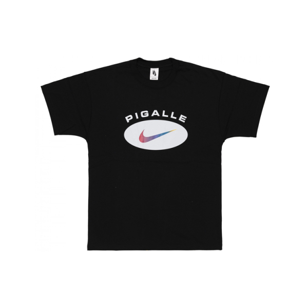Nike x Pigalle Logo T