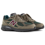 New Balance NB 990 V3