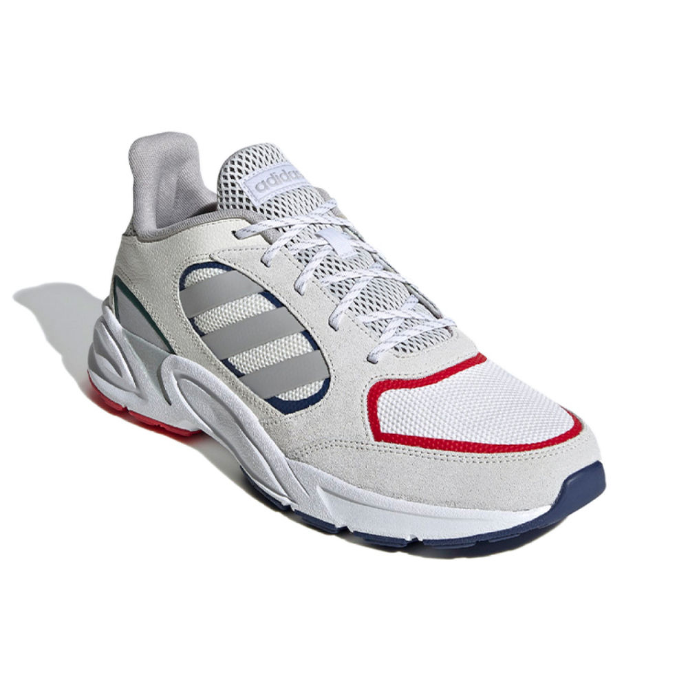 Adidas neo 90S VALASION