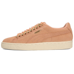 Chain x PUMA Suede Classic