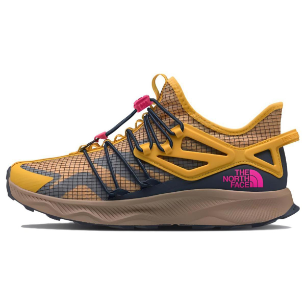 THE NORTH FACE Oxeye Tech