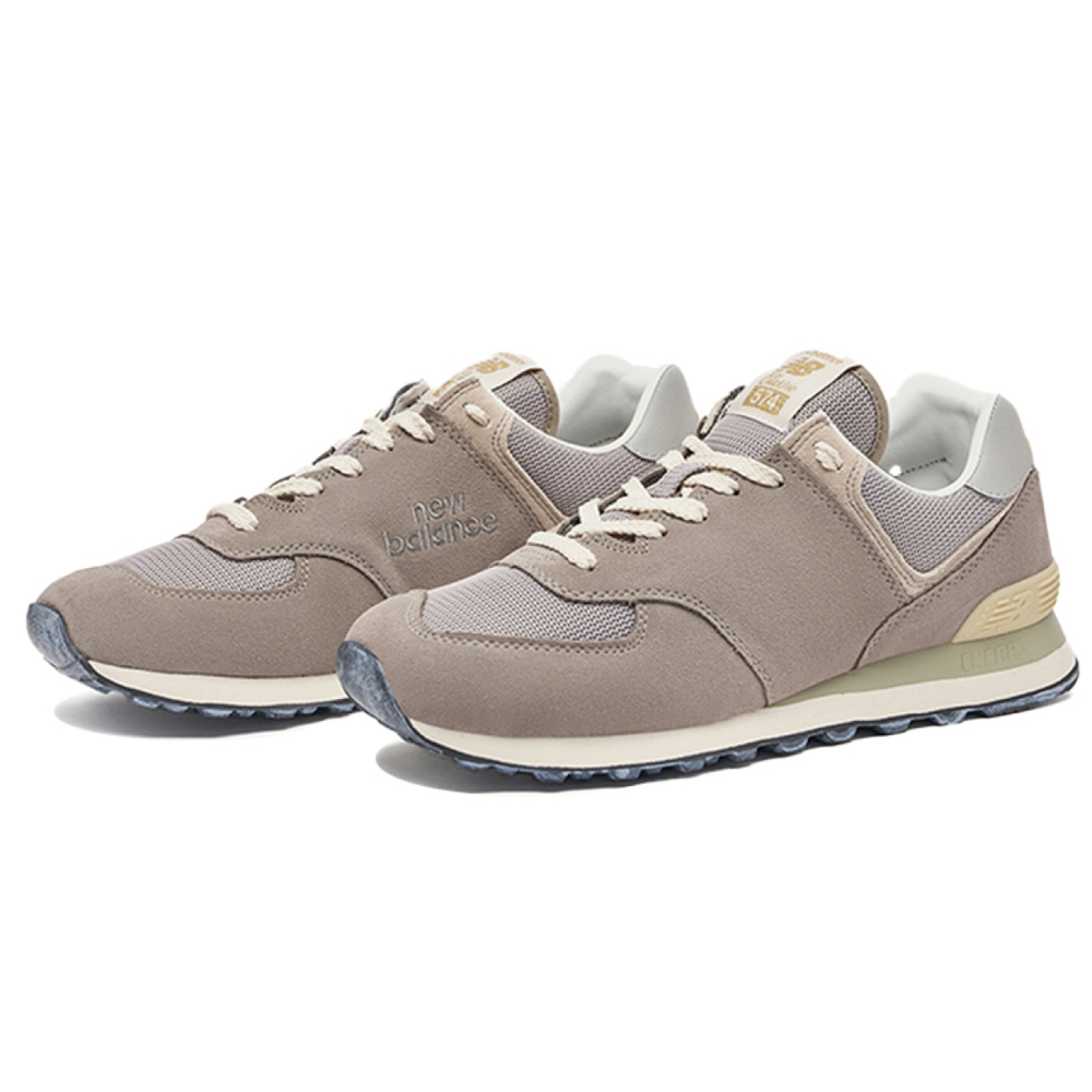 New Balance NB 574