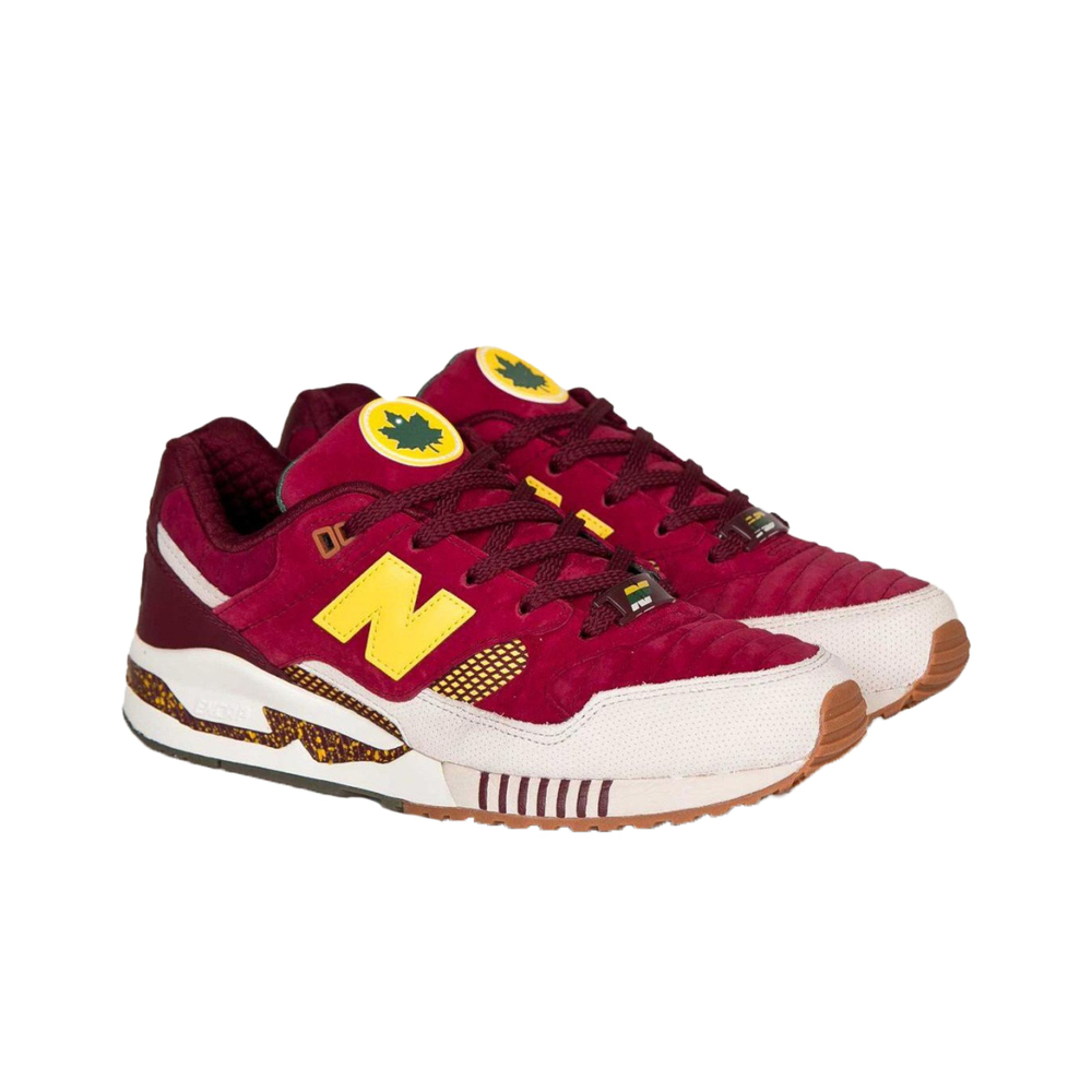 New Balance NB 530 "Central Park"