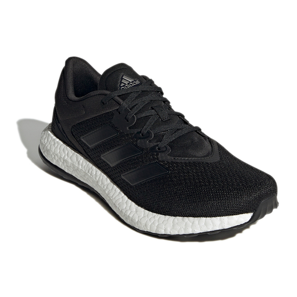 Adidas Pureboost Q2 SELECT