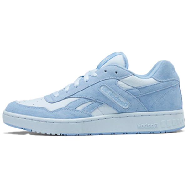 Reebok BB 4000