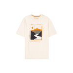 Timberland T