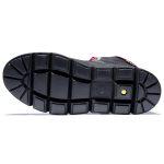 Timberland Raywood