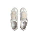 Maison Margiela Replica Calfskin #