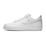 【 】 Nike Air Force 1 Low '07