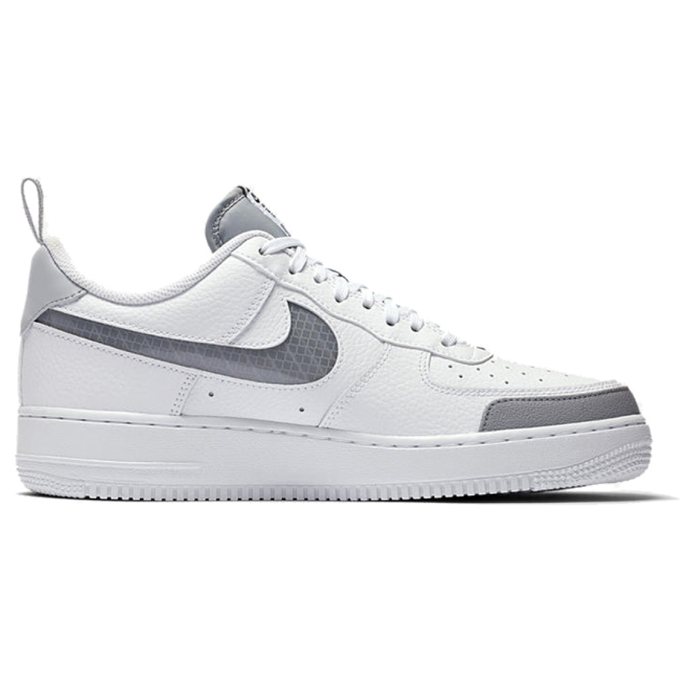 Nike Air Force 1 07 Low 2