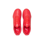 PUMA King Pro King Hero MG（ ）