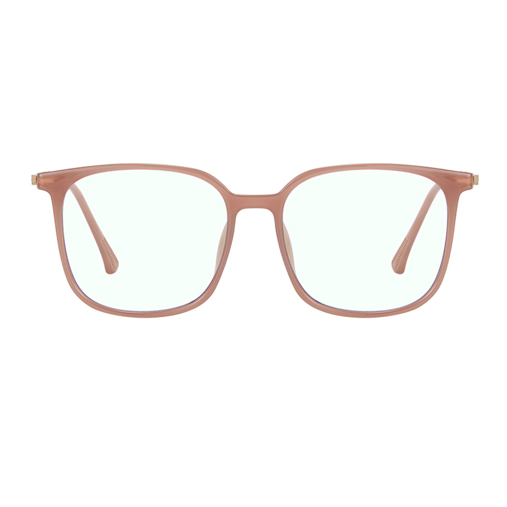 【 】MUYKUY TR MK