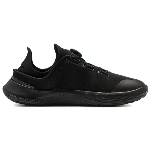 Under Armour Ua Flow Slipspeed