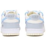 【 】 Nike Dunk Retro "Coconut Milk"