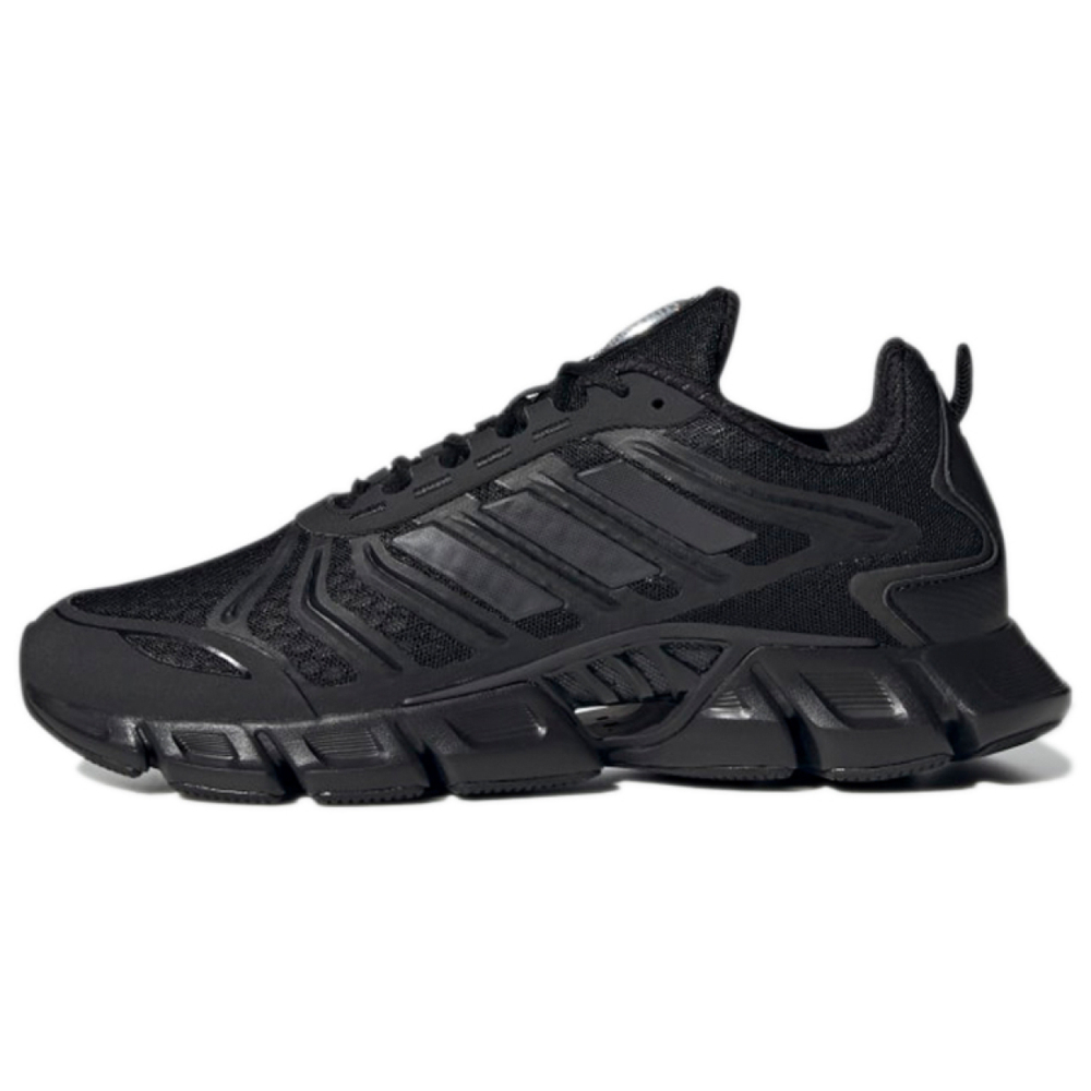 Adidas Climacool 2.0