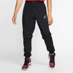 Jordan Jumpman