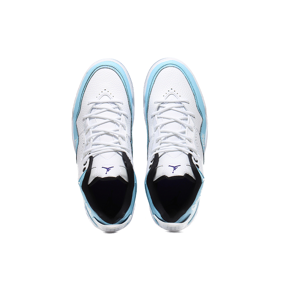 【 】 Jordan Courtside 23 GS