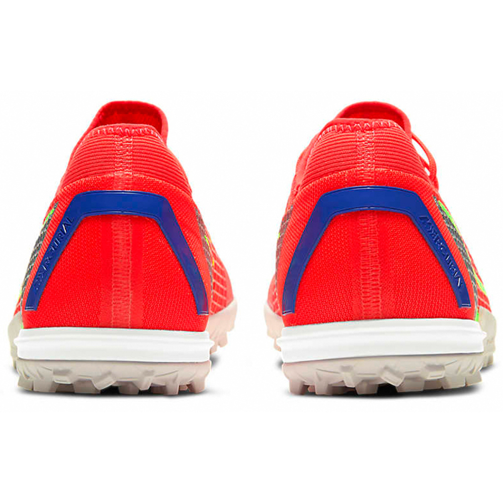 Nike Mercurial Vapor 14 ZOOM PRO TF（ ）