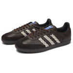 【 】 adidas originals Samba