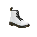 Dr.Martens 1460 Romario