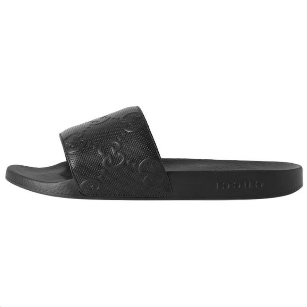GUCCI GG