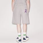 KENZO SS23