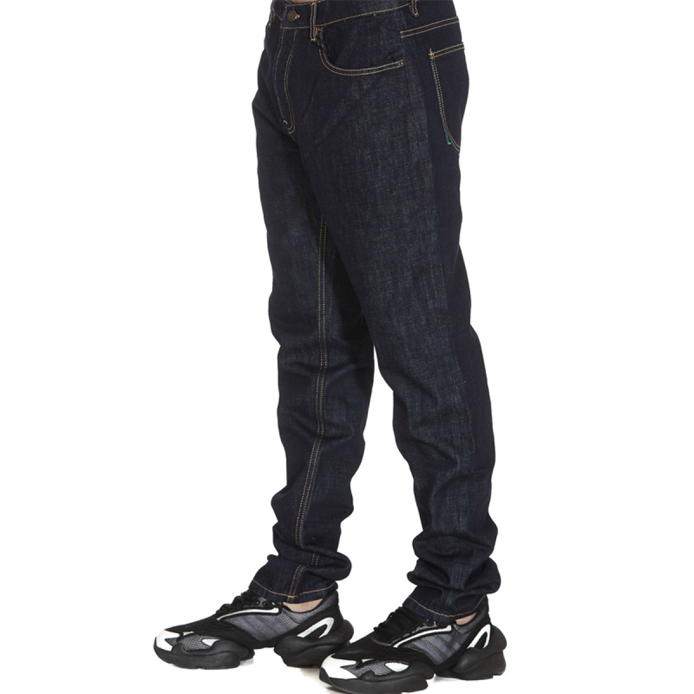 KENZO