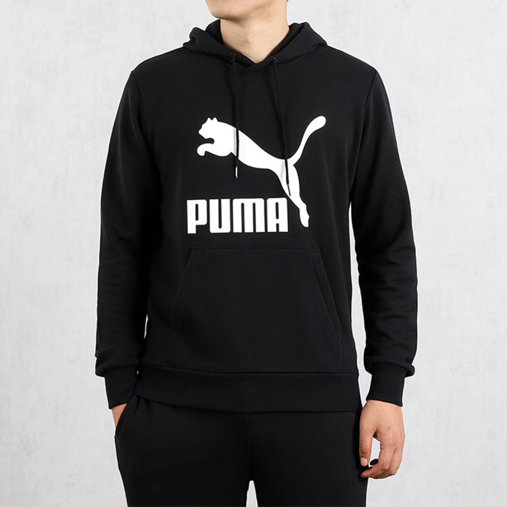 Puma Classics