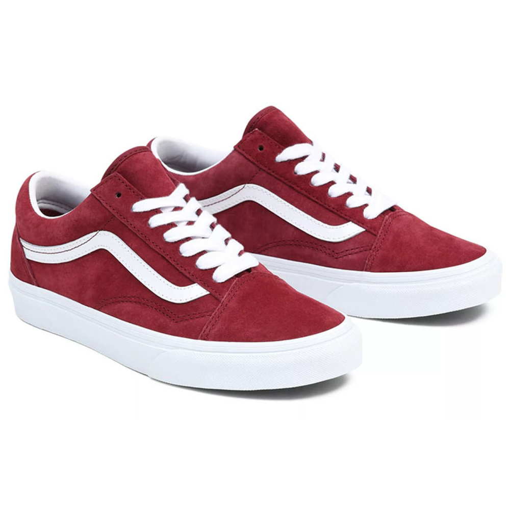 Vans Old Skool