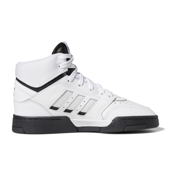 Adidas originals Drop Step j