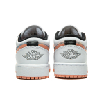 【 】 Jordan Air Jordan 1 Low GS