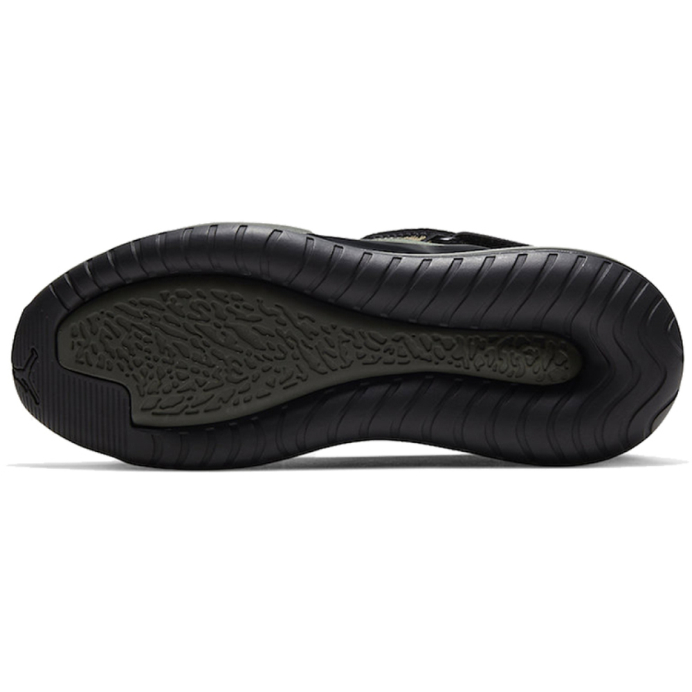 Jordan Air Latitude 720