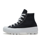 Converse Lugged Chuck Taylor All Star