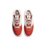 Jordan Air Jordan Series Mid