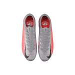 Nike Mercurial Vapor 13 13 Elite FG（ ）