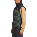 THE NORTH FACE FW22 1996 Retro Nuptse 700