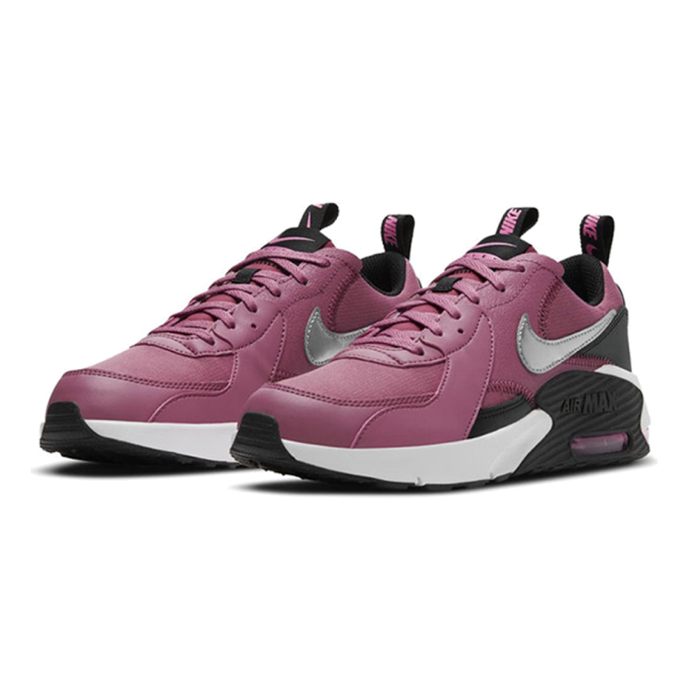 Nike Air Max Excee