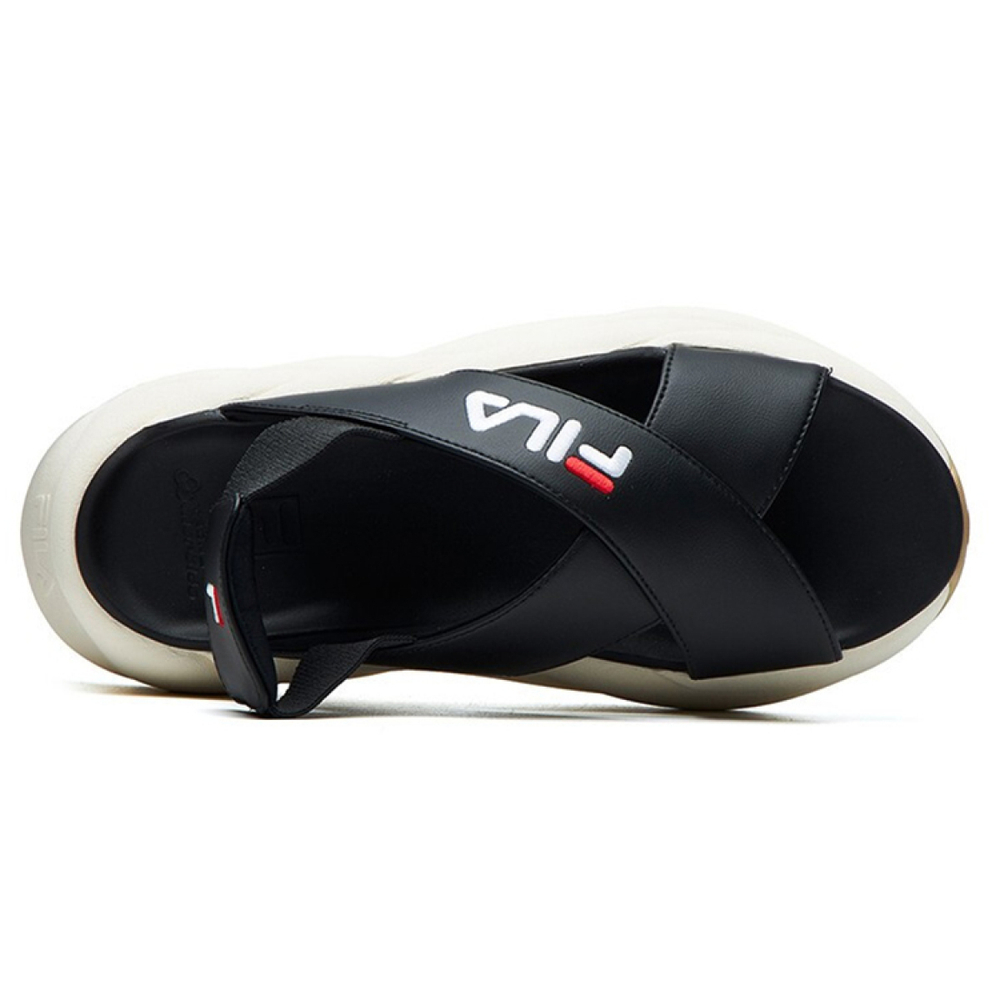 Fila