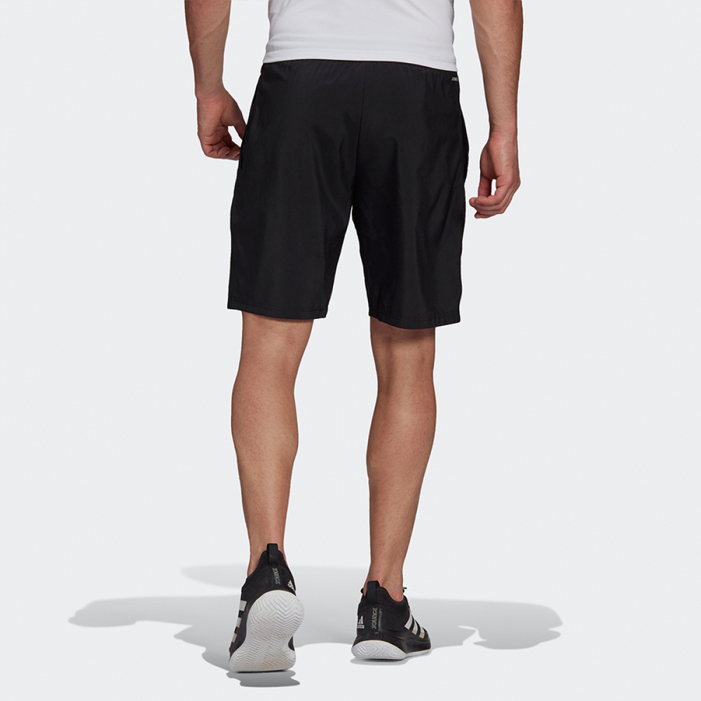 Adidas Club 3str Short