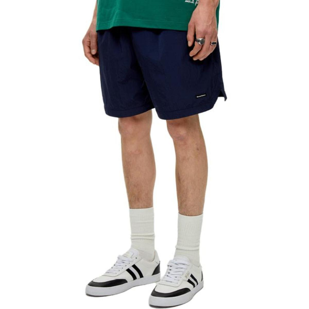 WASSUP logo