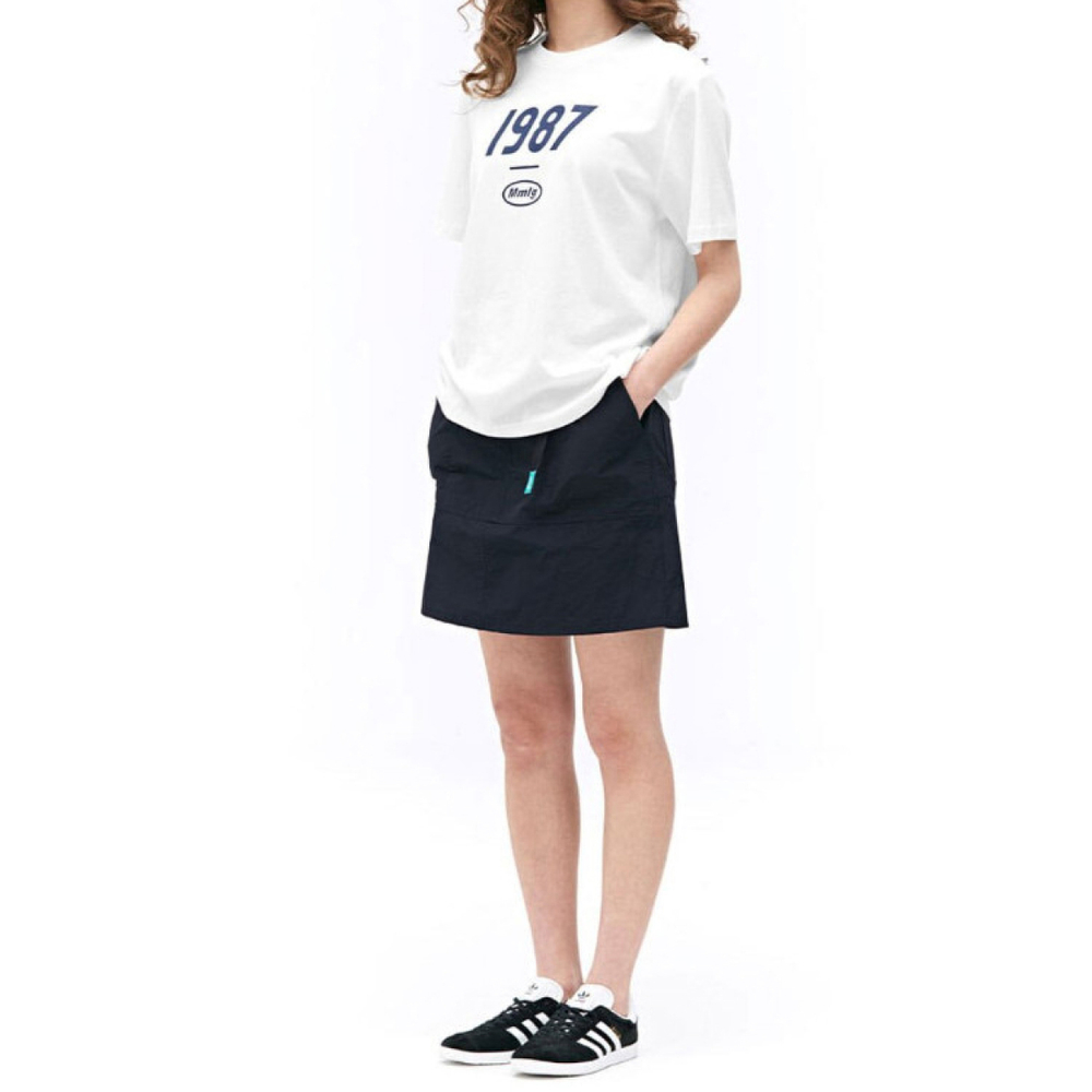 Mmlg SS20 Logo T