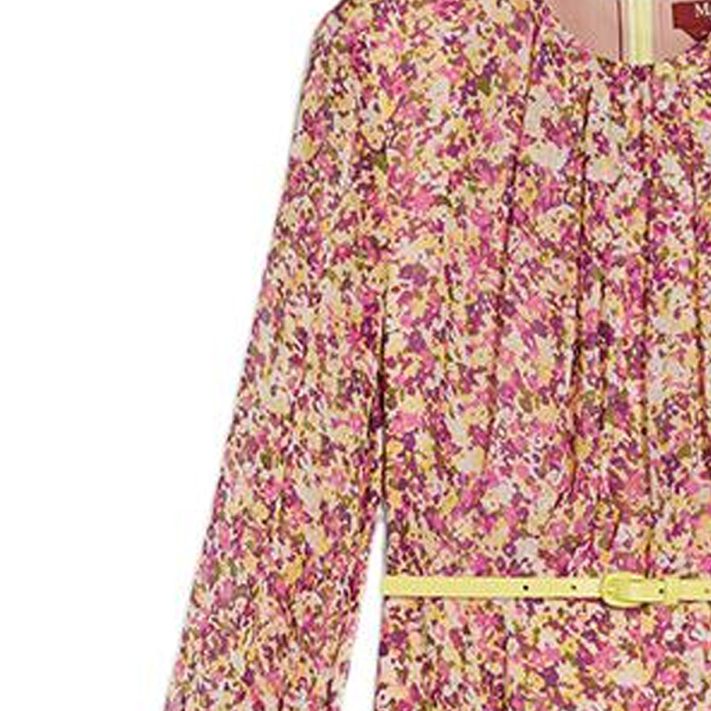 MaxMara Verusca