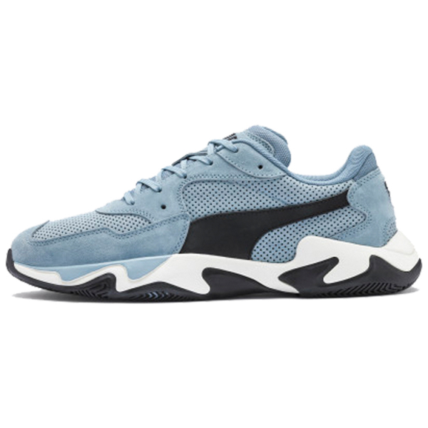 PUMA Storm Origin