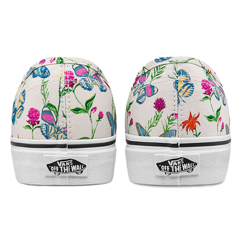 Vans Authentic