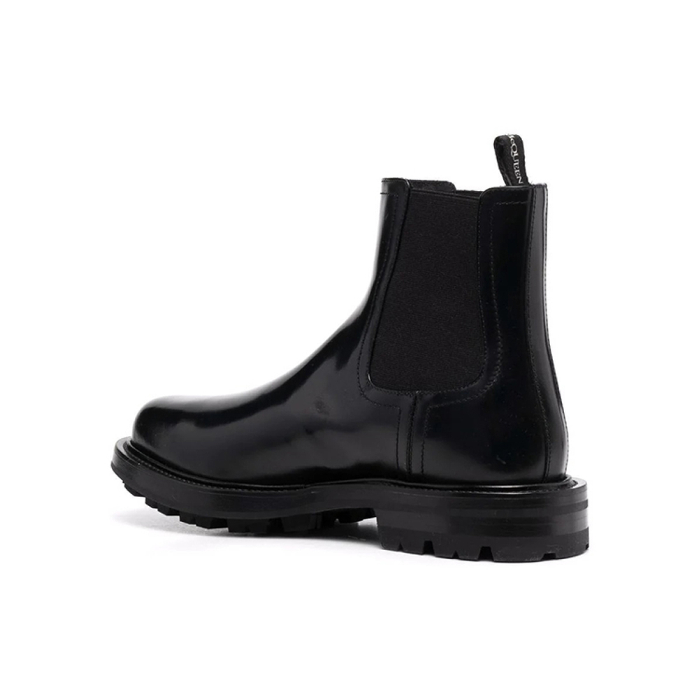 Alexander McQueen Tread