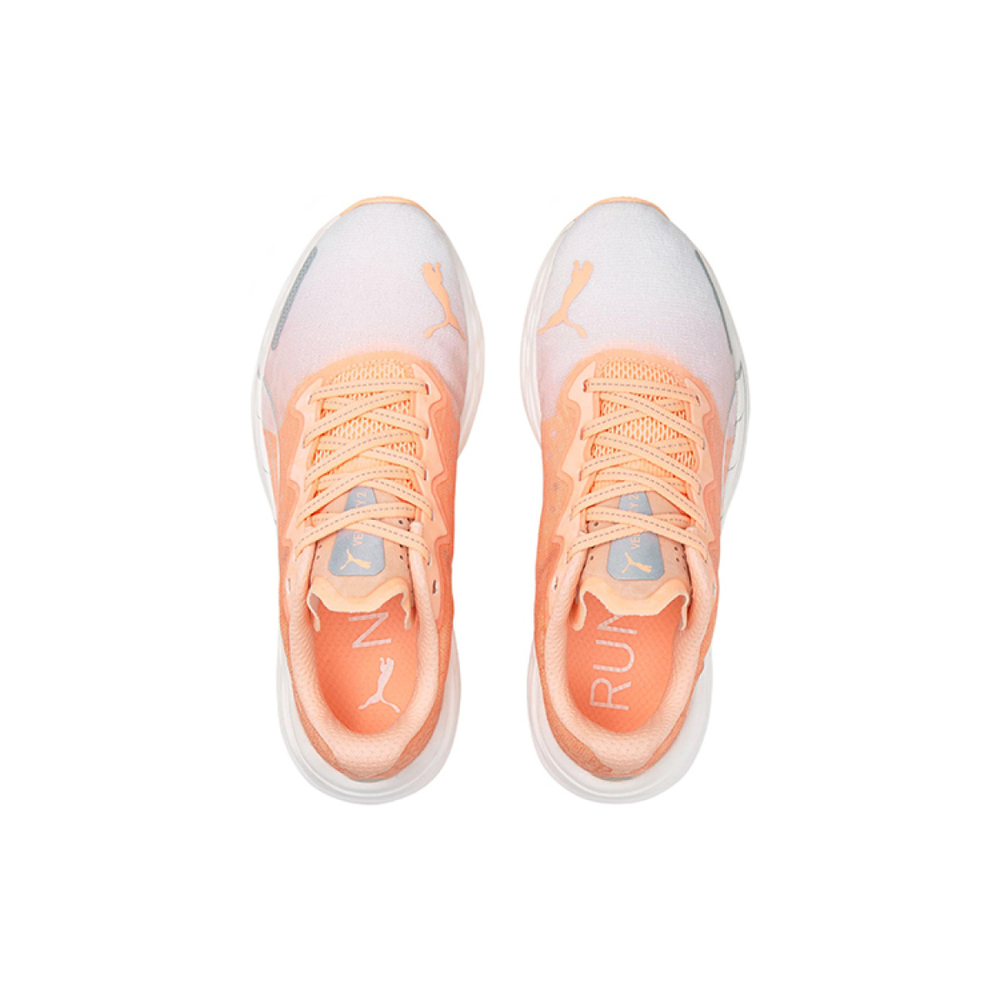 PUMA Velocity Nitro 2 Wildwash Wns