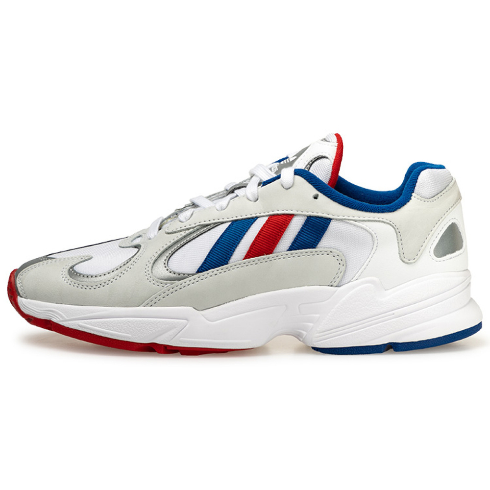 Adidas originals Yung-1