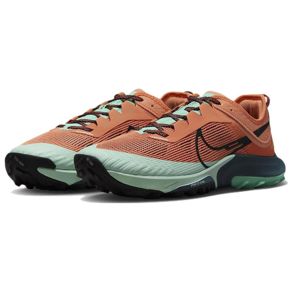 Nike Air Zoom Terra Kiger 8